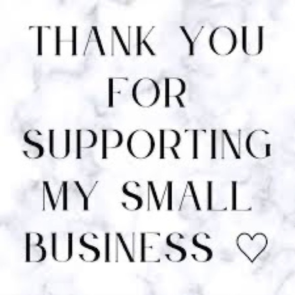 JJ House Women’s Lace Chiffon Ruffled High Low, Steel Grey Dress, #69 - Picture 6 of 16